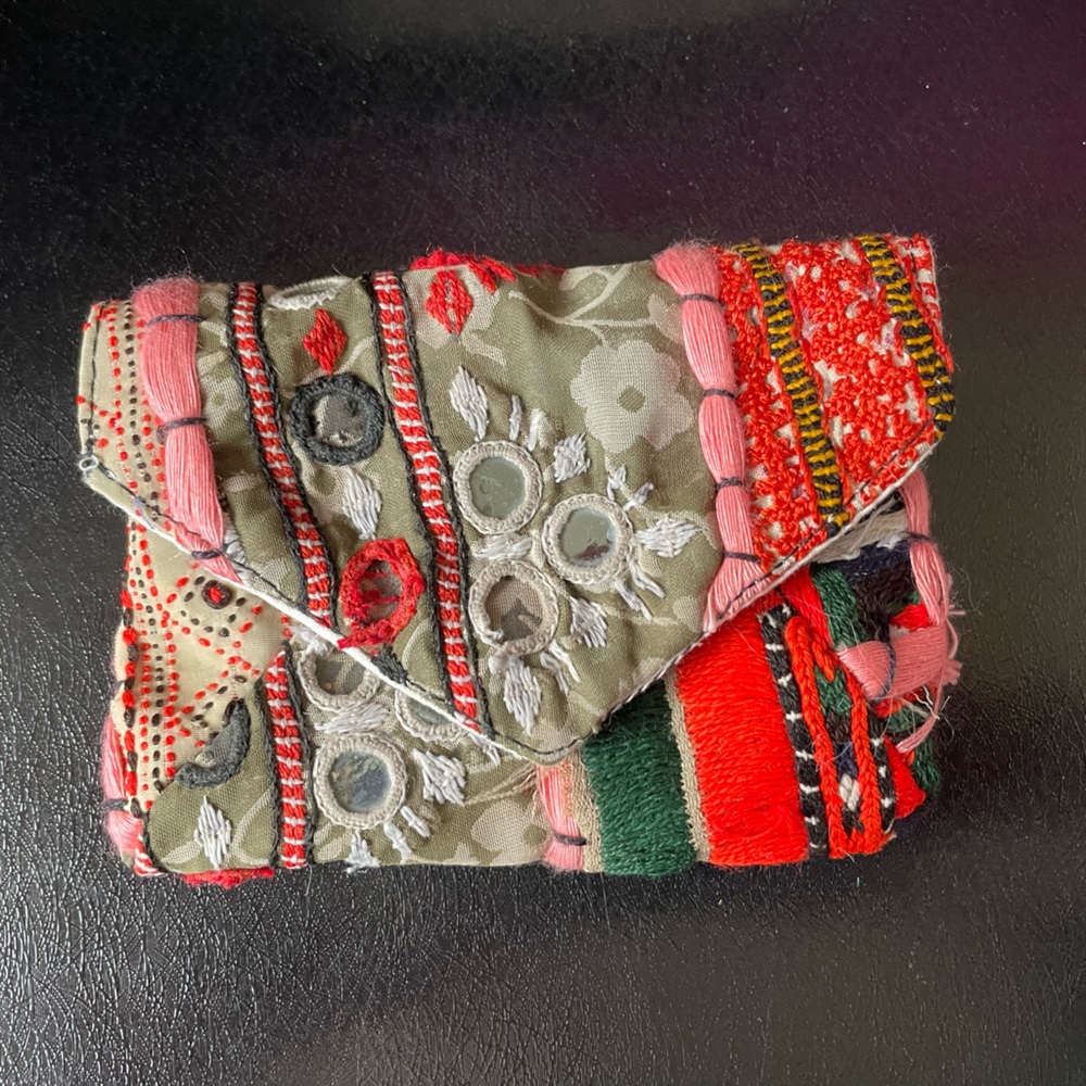 Coin Purse Bundle - Picture 3 of 4
